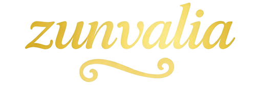 Zunvalia