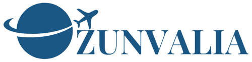 Zunvalia